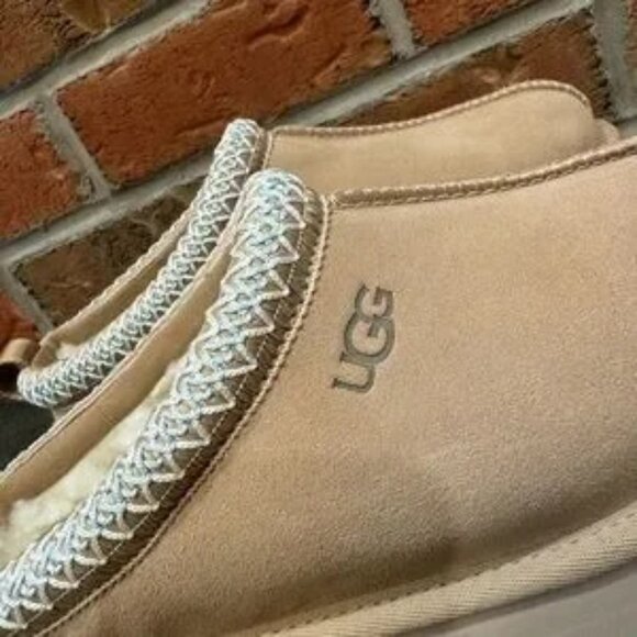 New UGG Tazz Tasman Sandals Women Slipper - Picture 7 of 10